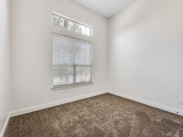 10625 Musketball Place, Mckinney, TX 75072