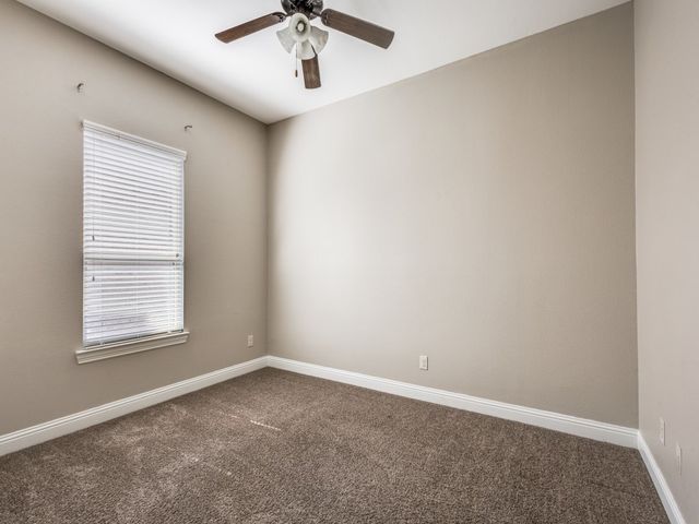 10625 Musketball Place, Mckinney, TX 75072