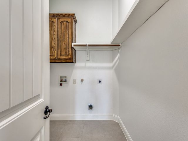 10625 Musketball Place, Mckinney, TX 75072