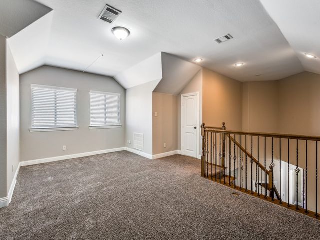 10625 Musketball Place, Mckinney, TX 75072