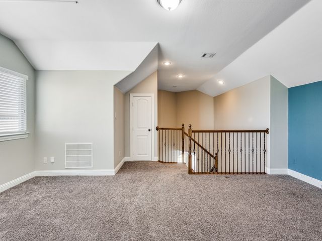 10625 Musketball Place, Mckinney, TX 75072