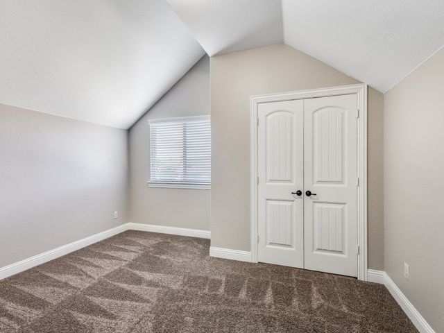 10625 Musketball Place, Mckinney, TX 75072