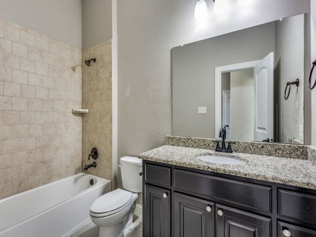 10625 Musketball Place, Mckinney, TX 75072