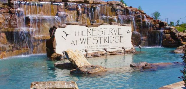 10625 Musketball Place, Mckinney, TX 75072