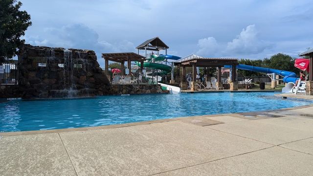 10625 Musketball Place, Mckinney, TX 75072