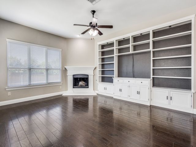 10625 Musketball Place, Mckinney, TX 75072