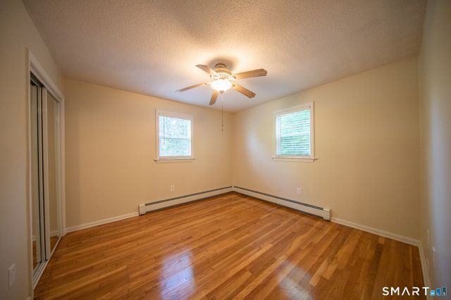 42 Bailey Woods Road, Brooklyn, CT 06234