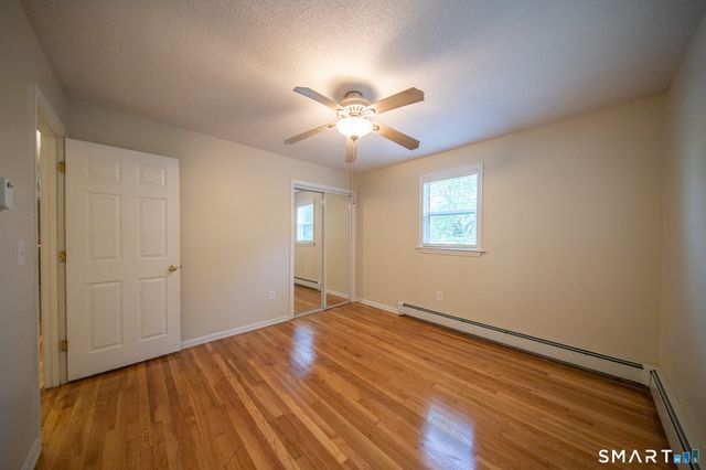 42 Bailey Woods Road, Brooklyn, CT 06234