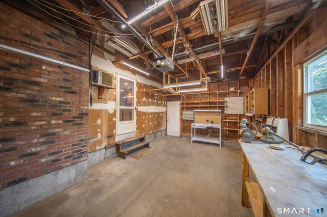 42 Bailey Woods Road, Brooklyn, CT 06234