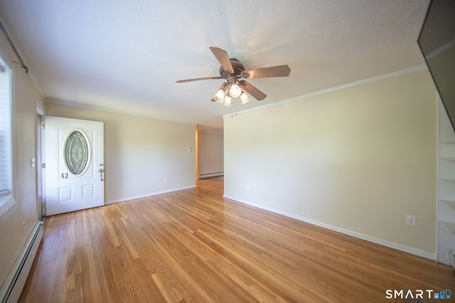 42 Bailey Woods Road, Brooklyn, CT 06234