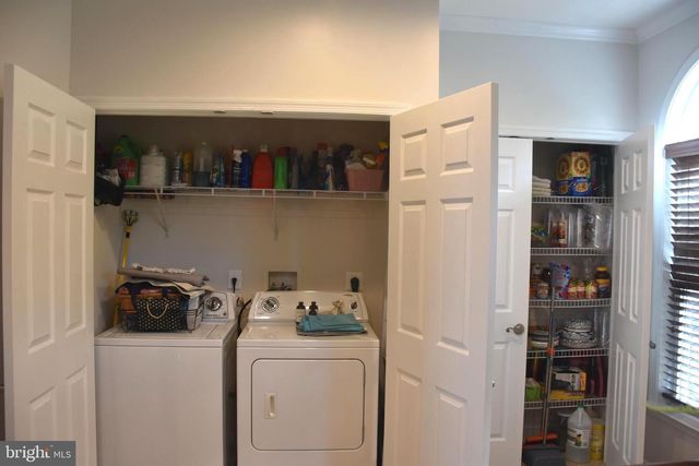 803 RYAN ST, Baltimore, MD 21230