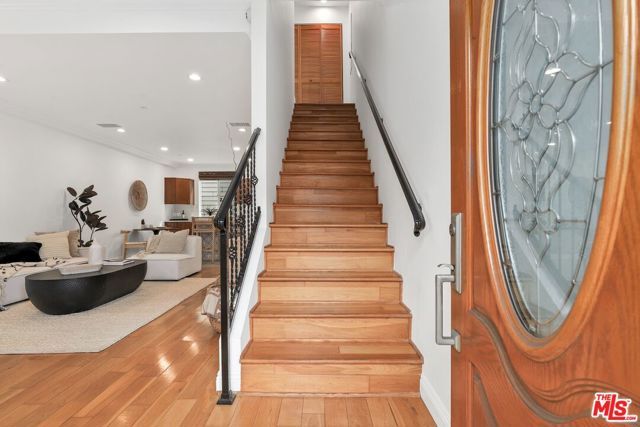 2470 S Centinela Avenue 2, Los Angeles, CA 90064