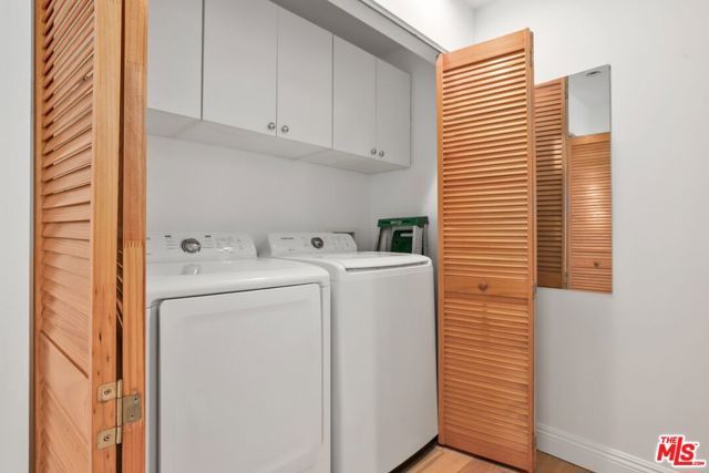 2470 S Centinela Avenue 2, Los Angeles, CA 90064