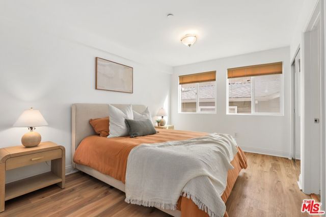 2470 S Centinela Avenue 2, Los Angeles, CA 90064