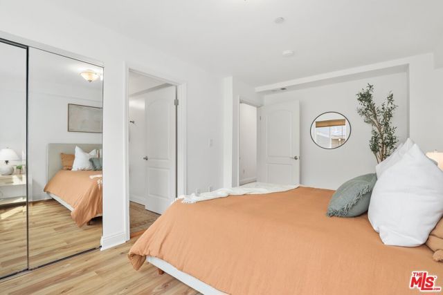 2470 S Centinela Avenue 2, Los Angeles, CA 90064