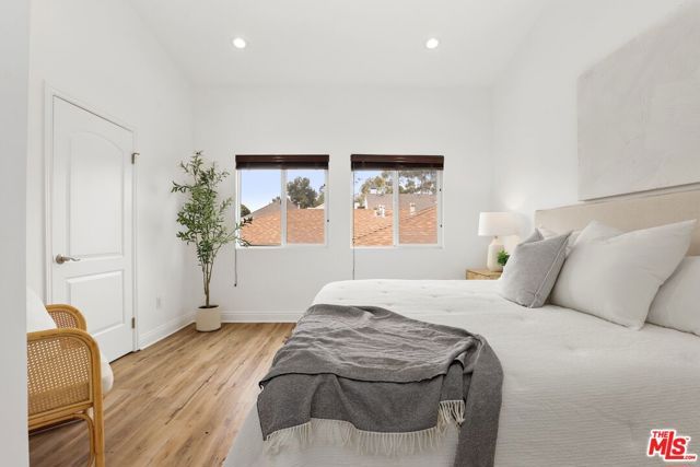 2470 S Centinela Avenue 2, Los Angeles, CA 90064