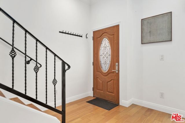 2470 S Centinela Avenue 2, Los Angeles, CA 90064