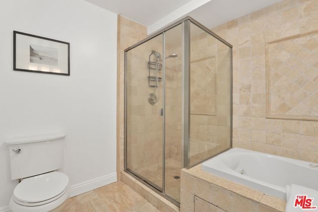 2470 S Centinela Avenue 2, Los Angeles, CA 90064