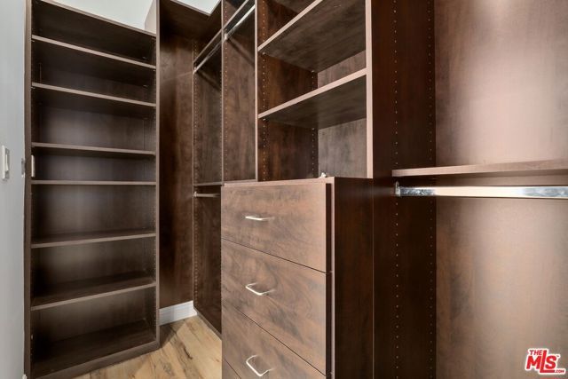 2470 S Centinela Avenue 2, Los Angeles, CA 90064