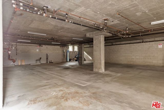 2470 S Centinela Avenue 2, Los Angeles, CA 90064