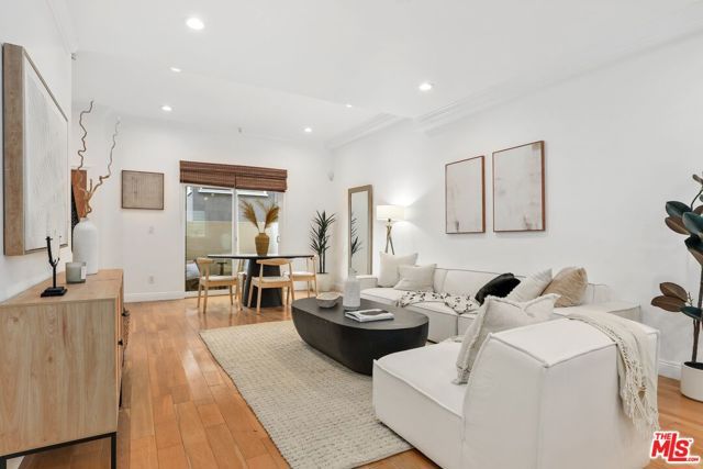 2470 S Centinela Avenue 2, Los Angeles, CA 90064