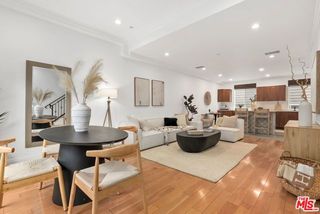 2470 S Centinela Avenue 2, Los Angeles, CA 90064