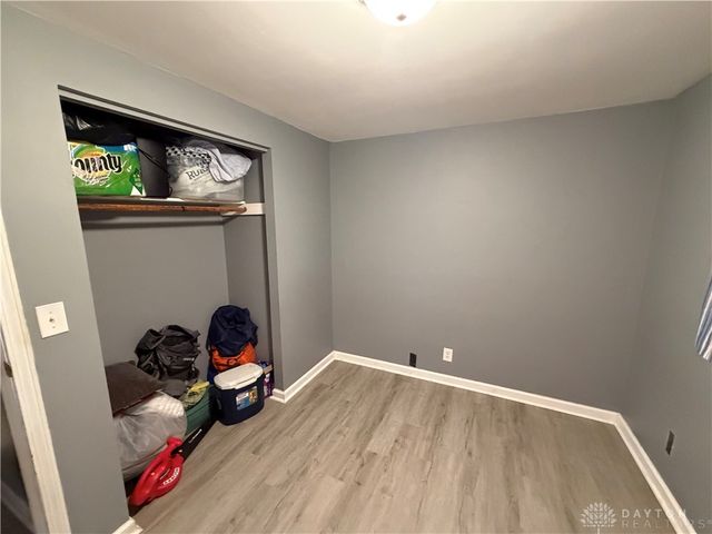 1653 Chippewa Drive, Hamilton, OH 45013