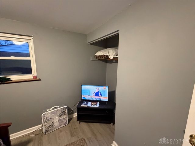 1653 Chippewa Drive, Hamilton, OH 45013