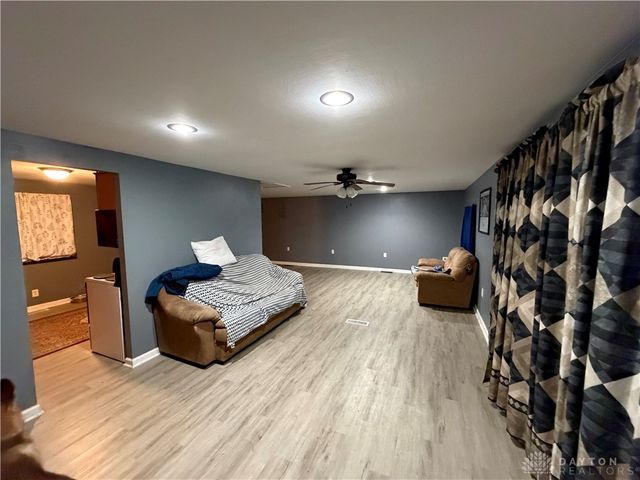 1653 Chippewa Drive, Hamilton, OH 45013