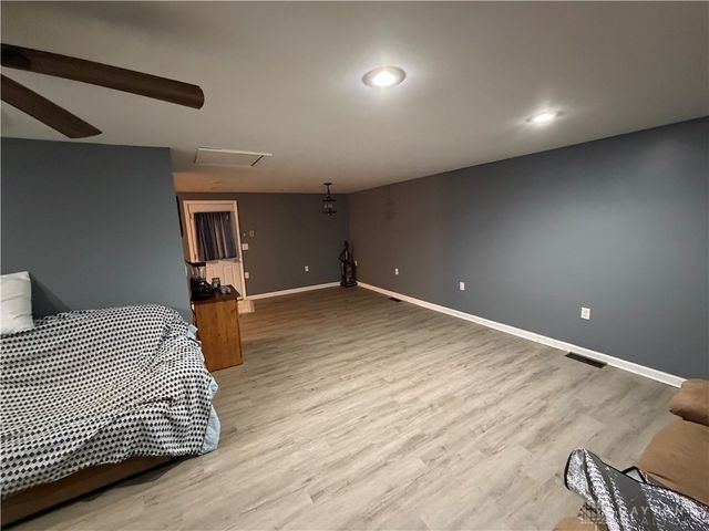 1653 Chippewa Drive, Hamilton, OH 45013