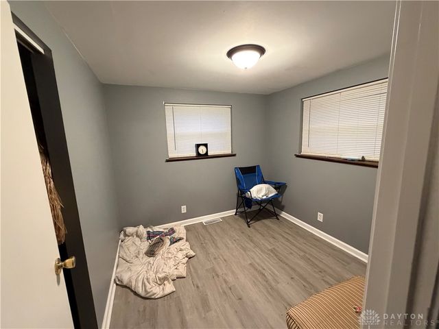 1653 Chippewa Drive, Hamilton, OH 45013