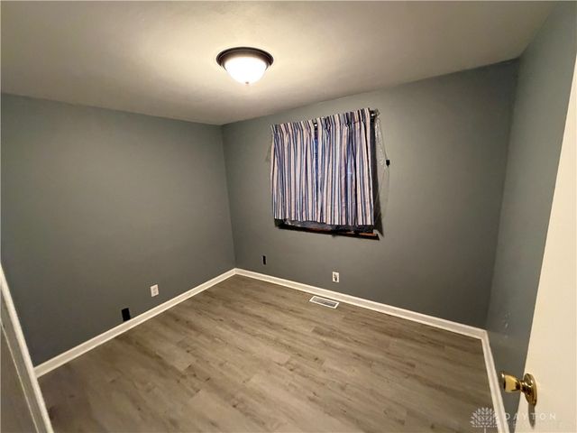 1653 Chippewa Drive, Hamilton, OH 45013