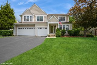1757 Louisville Lane, Crystal Lake, IL 60014