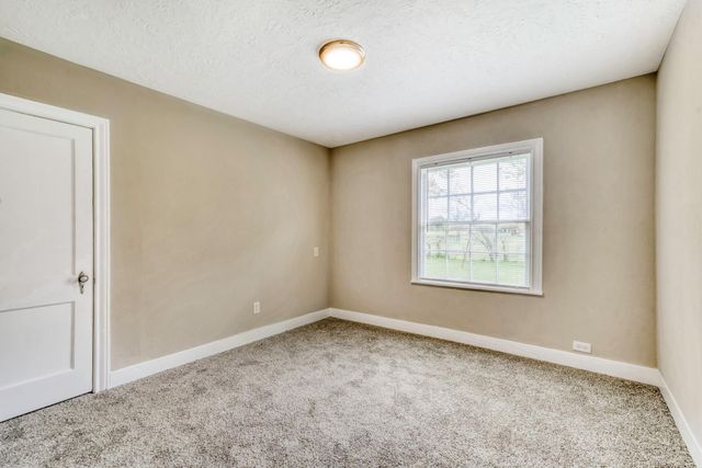 406 N Woodrow Street, Madisonville, TX 77864