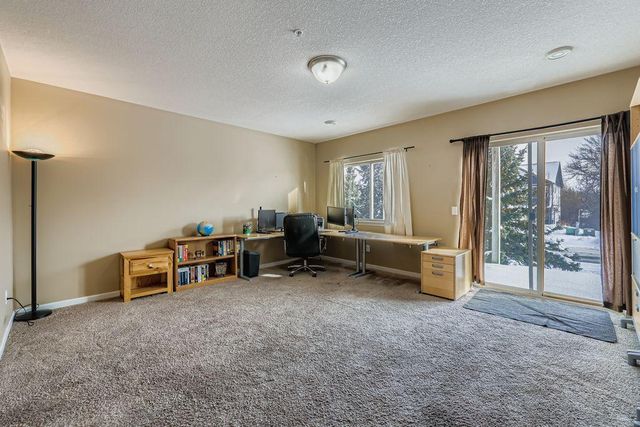 15125 Maryland Avenue, Savage, MN 55378