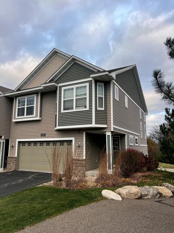 15125 Maryland Avenue, Savage, MN 55378
