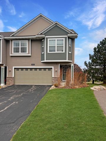 15125 Maryland Avenue, Savage, MN 55378