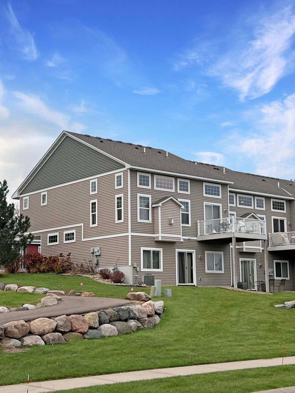 15125 Maryland Avenue, Savage, MN 55378