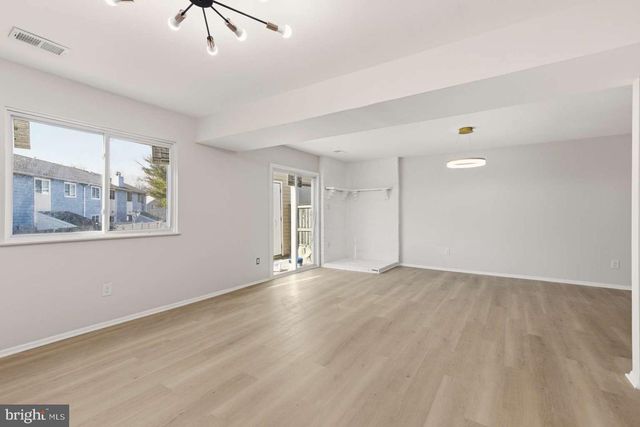 804 MASON RUN, Pine Hill, NJ 08021