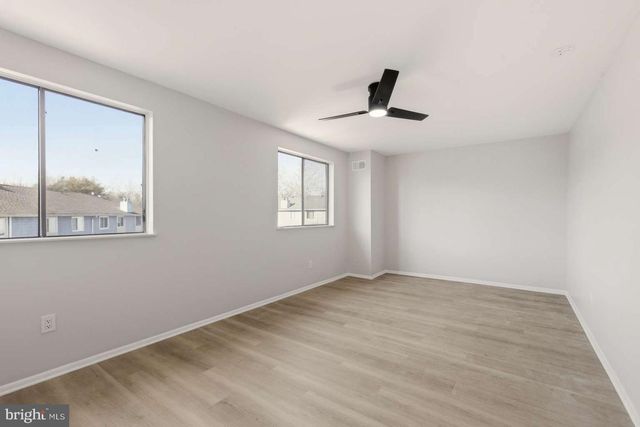 804 MASON RUN, Pine Hill, NJ 08021