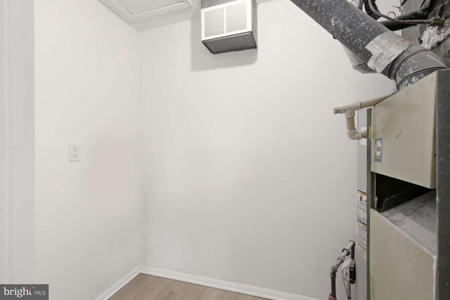 804 MASON RUN, Pine Hill, NJ 08021