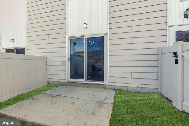 804 MASON RUN, Pine Hill, NJ 08021