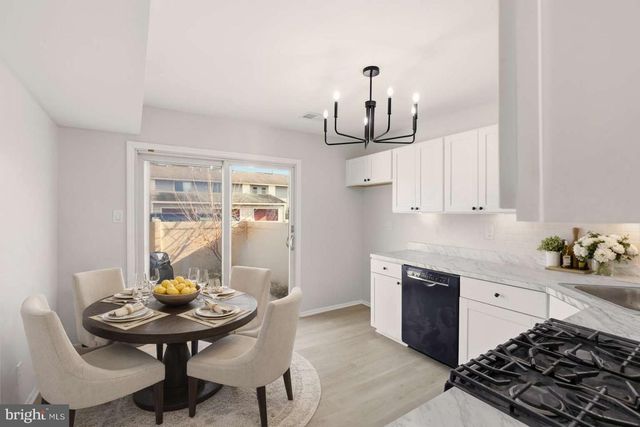 804 MASON RUN, Pine Hill, NJ 08021