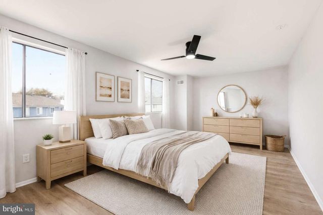 804 MASON RUN, Pine Hill, NJ 08021