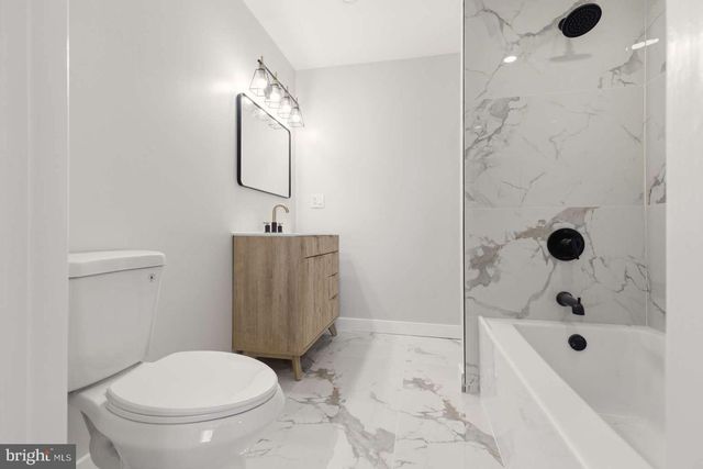 804 MASON RUN, Pine Hill, NJ 08021