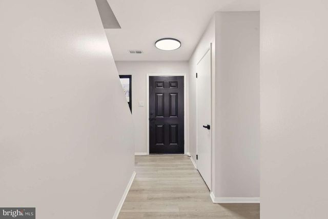 804 MASON RUN, Pine Hill, NJ 08021