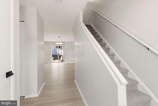 804 MASON RUN, Pine Hill, NJ 08021