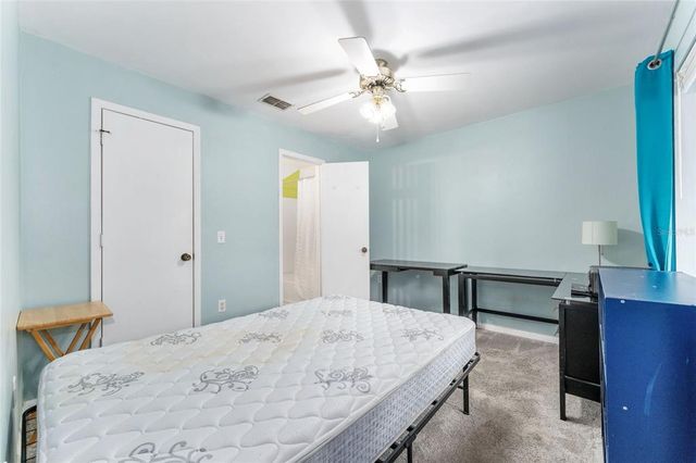 3800 SW 20TH AVENUE 210, Gainesville, FL 32607