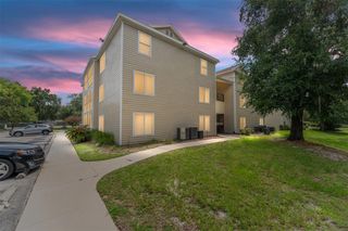 3800 SW 20TH AVENUE 210, Gainesville, FL 32607