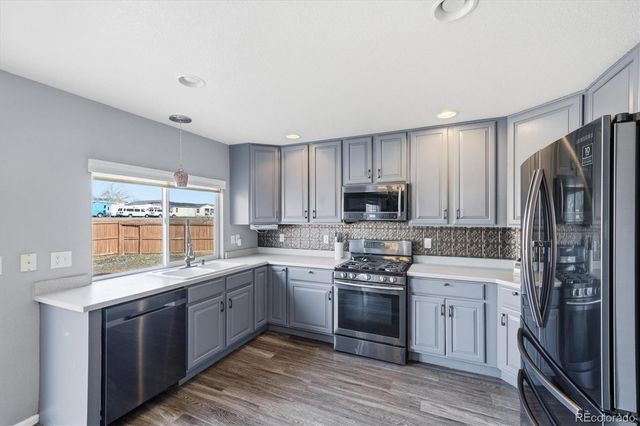 5141 E 116th Avenue, Thornton, CO 80233